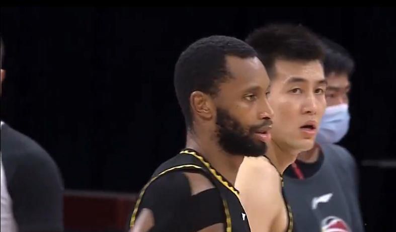午夜精品久久久久久久99热影院
